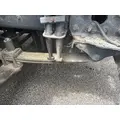 Previous Part Detail 2